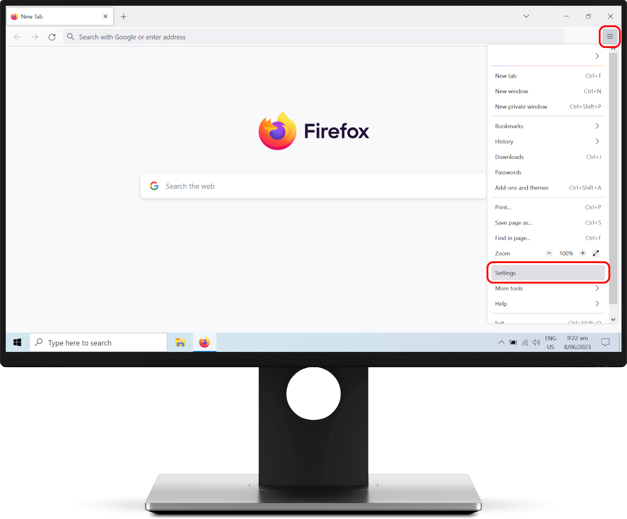 Can You Install Firefox on Chromebook?