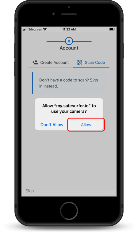 Download AZcorr – Drill String Magnetic Interference Survey Calculator app  for iPhone and iPad